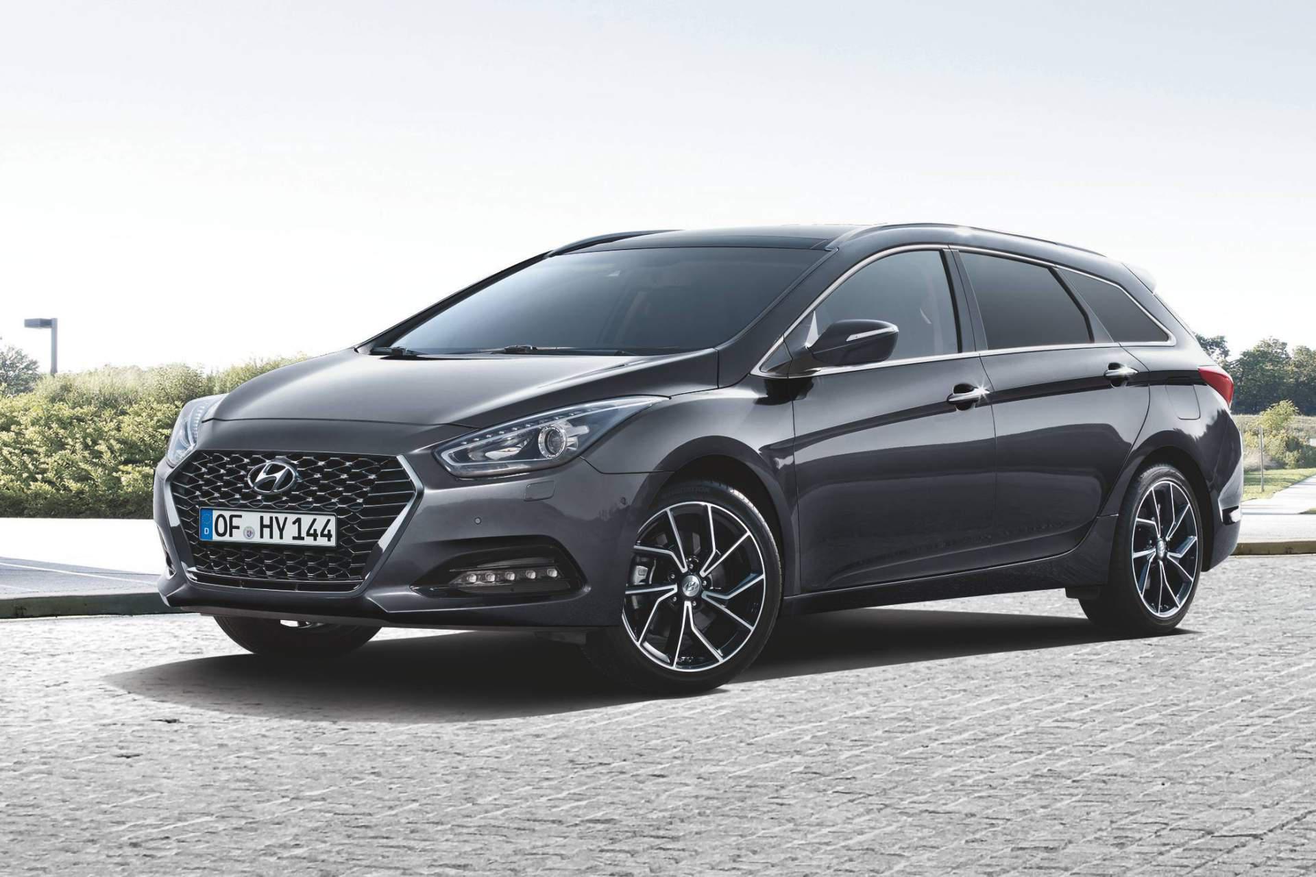 hyundai_i40_2019_fl_7