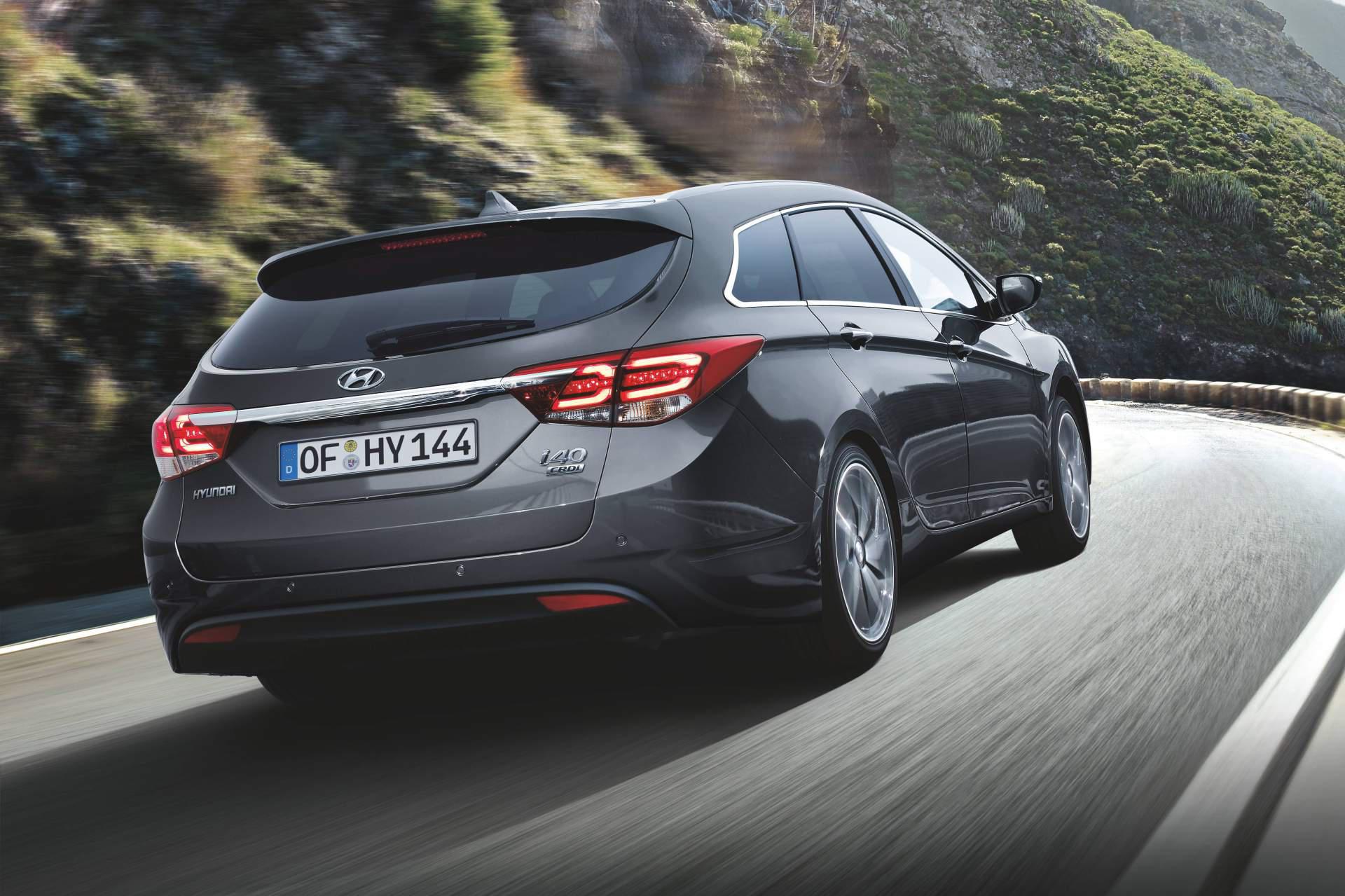hyundai_i40_2019_fl_8
