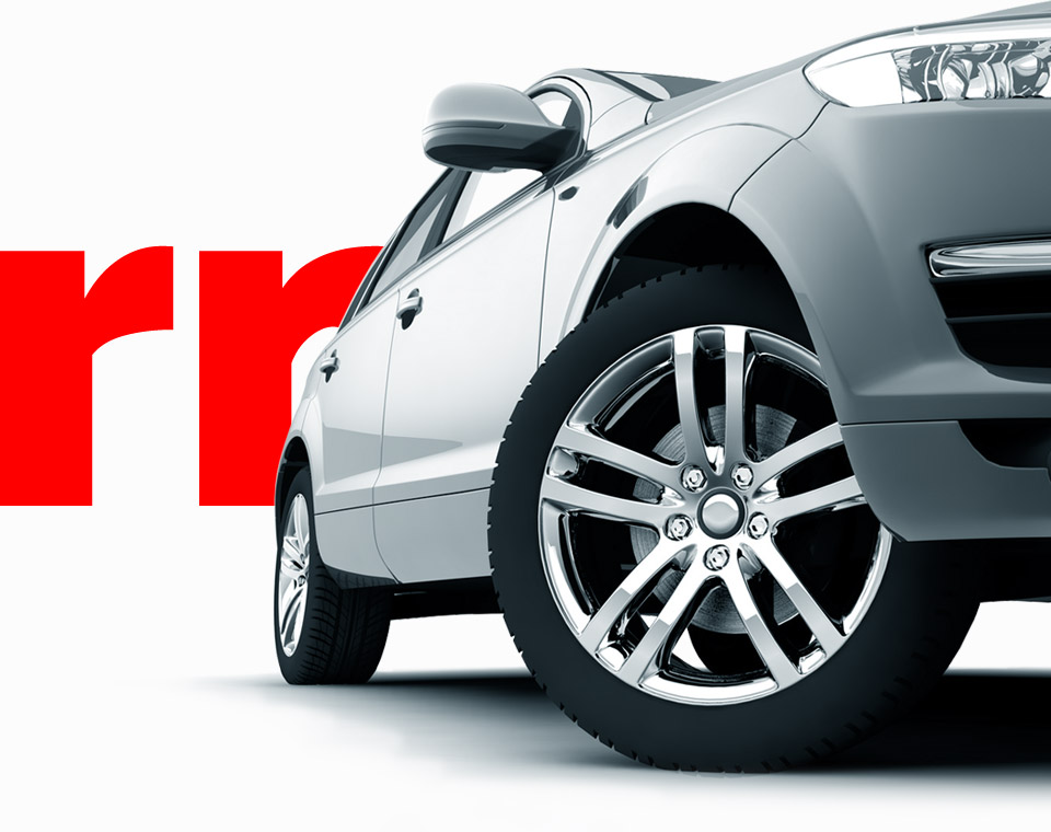 home_tuning_offer2 home_tuning_offer2