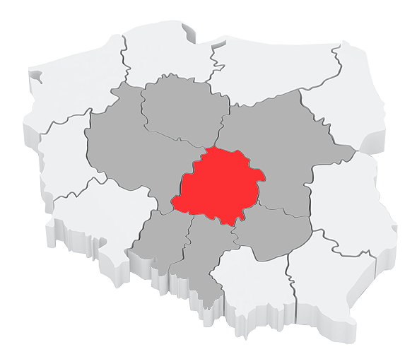 mapa_subcar