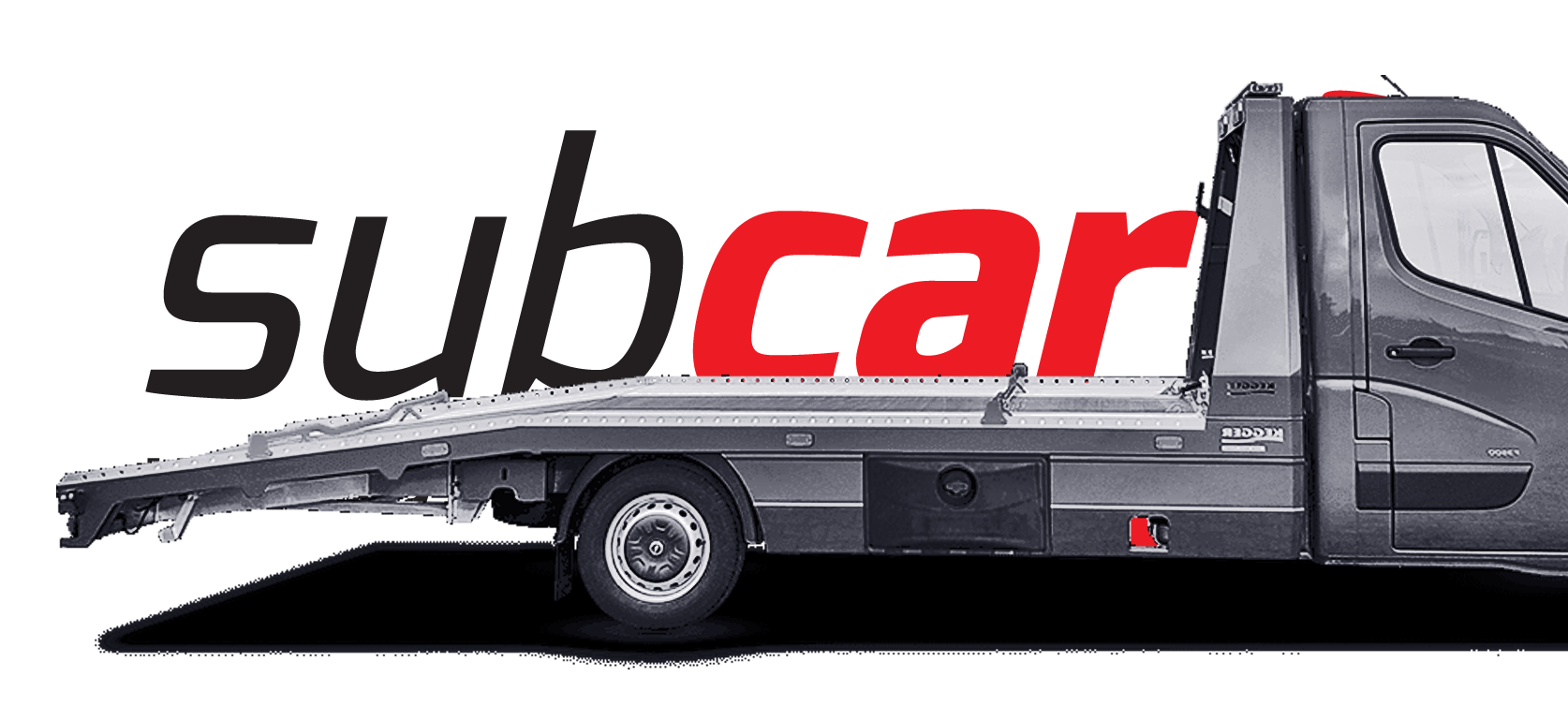 opel-low-race-basis_subcar opel-low-race-basis_subcar