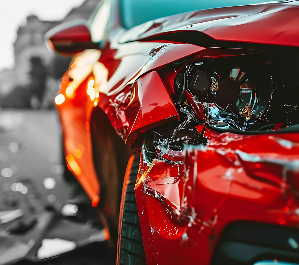 subcar_crash_01_web
