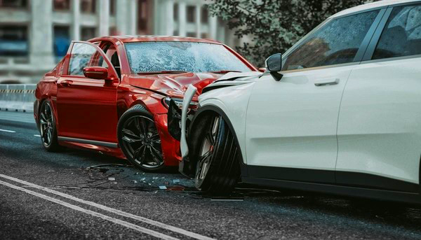subcar_crash_02 subcar_crash_02