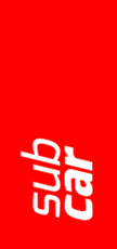 sub_car_logo_01 sub_car_logo_01