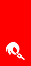 sub_car_logo_02 sub_car_logo_02
