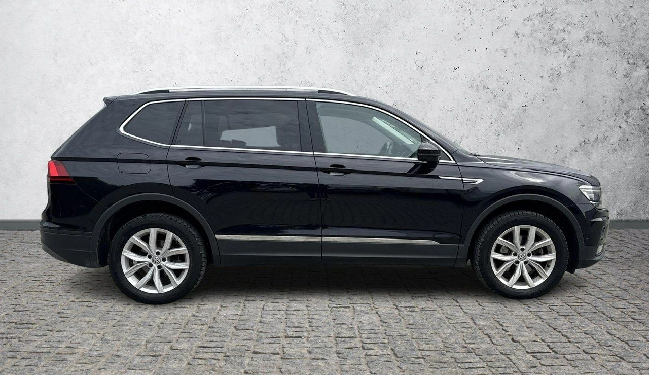 tiguan_bok