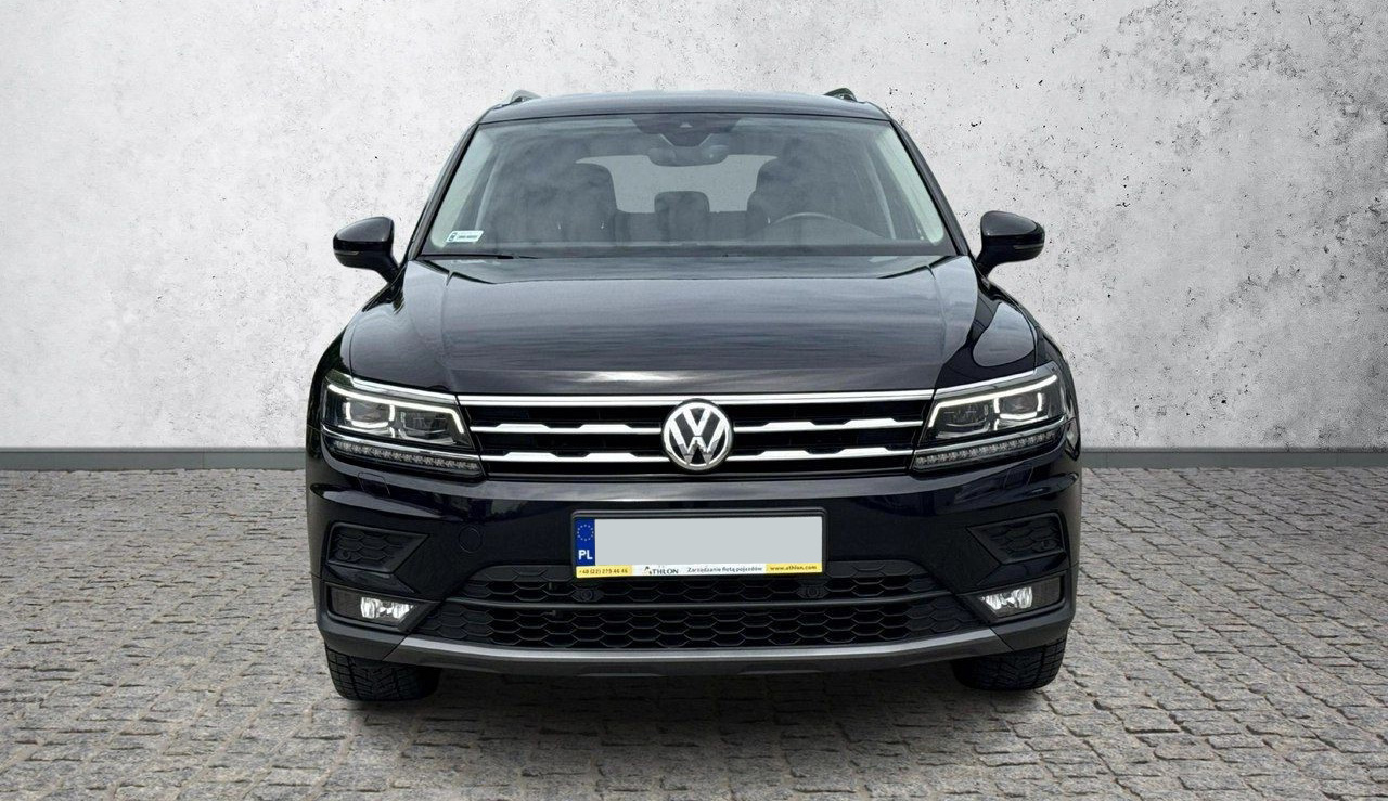 tiguan_front