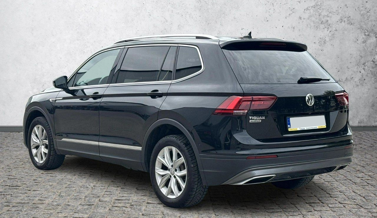 tiguan_lewy_skos