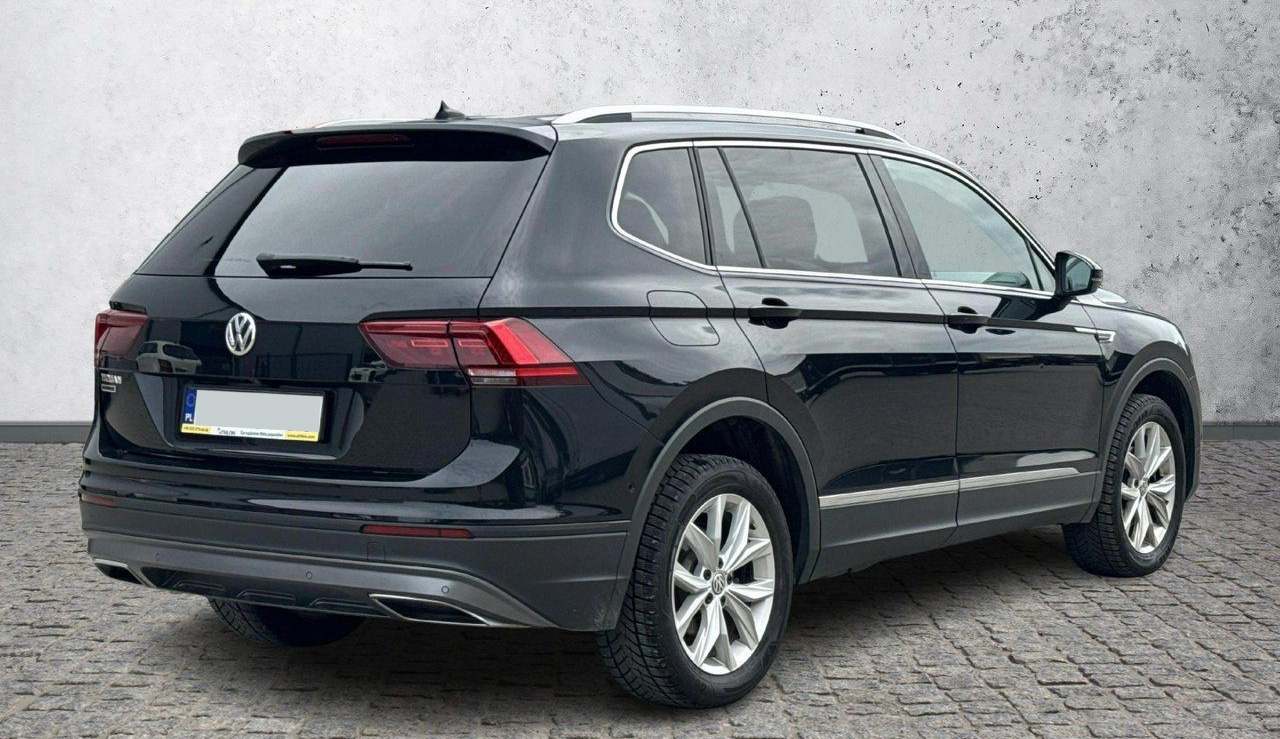 tiguan_prawy_skos
